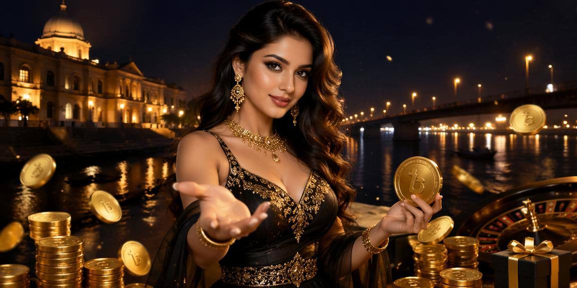 vip4k লাইভ টেবিল ও স্লট সংগ্রহ