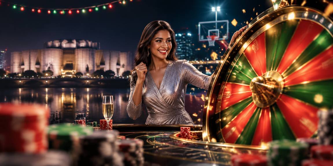 vip4k vip4k স্লট রুমে শত শত রিল গেম এক লবিতে