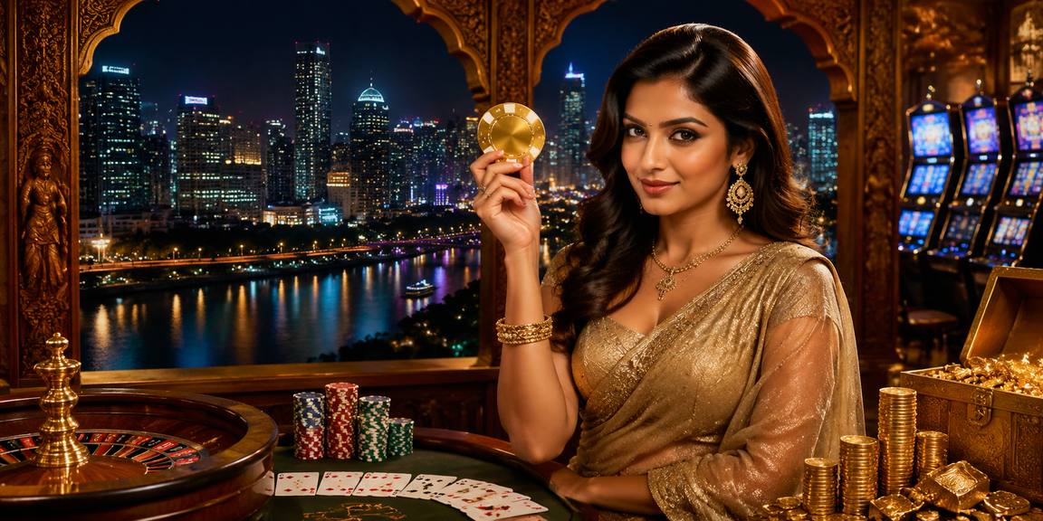 vip4k কেন আমরা এই প্রশ্নোত্তর পৃষ্ঠা তৈরি করেছি