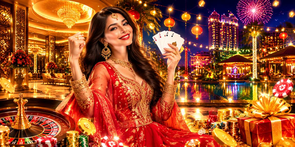 vip4k শর্তের পাতা