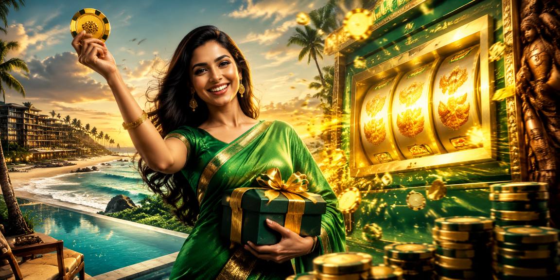 vip4k লাইভ ক্যাসিনো