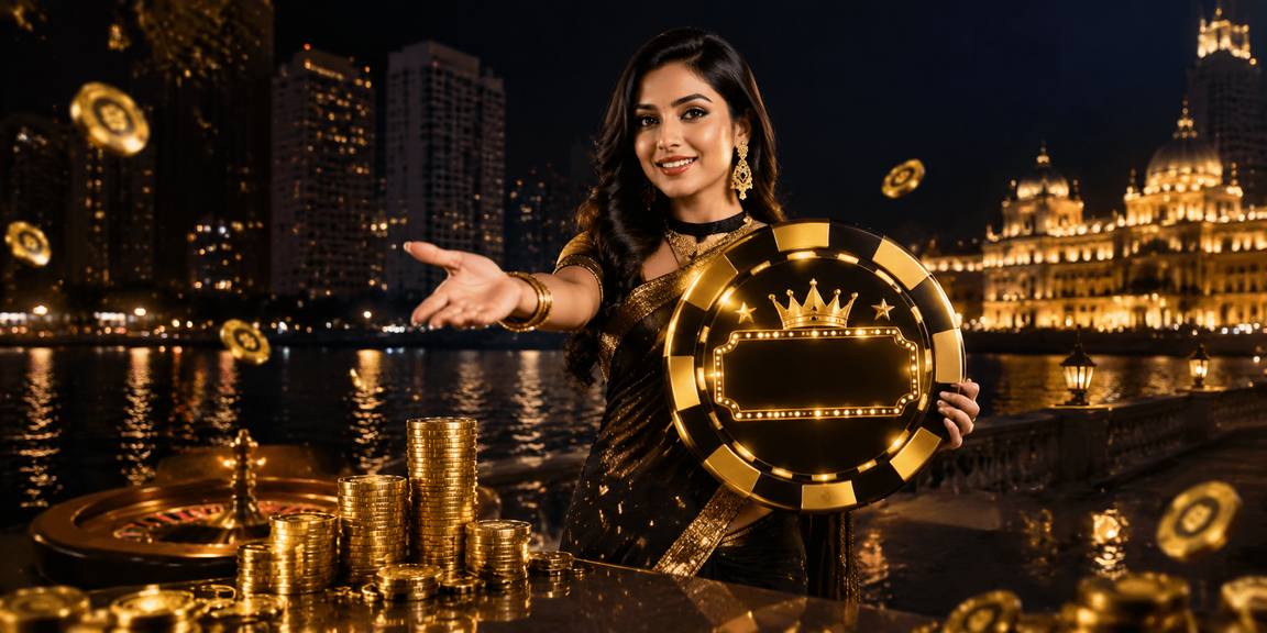 vip4k আর্কেড গেম