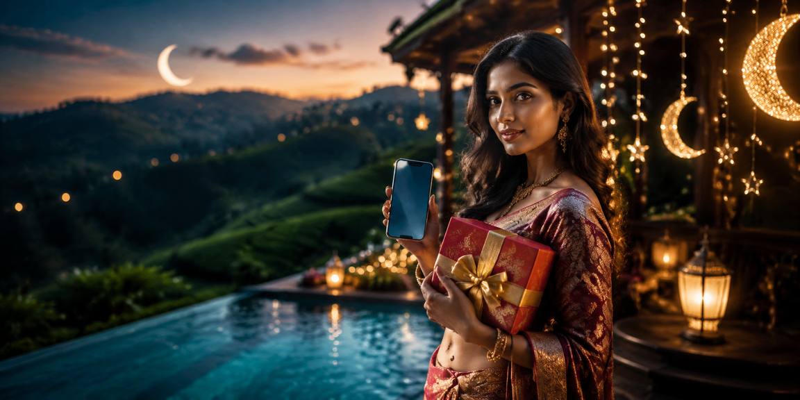 vip4k বিঙ্গো