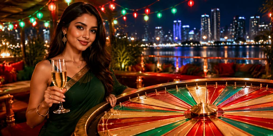 vip4k ক্র্যাশ গেম