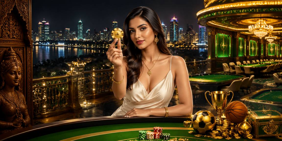 vip4k bKash Nagad Rocket ডিপোজিট ও উইথড্র