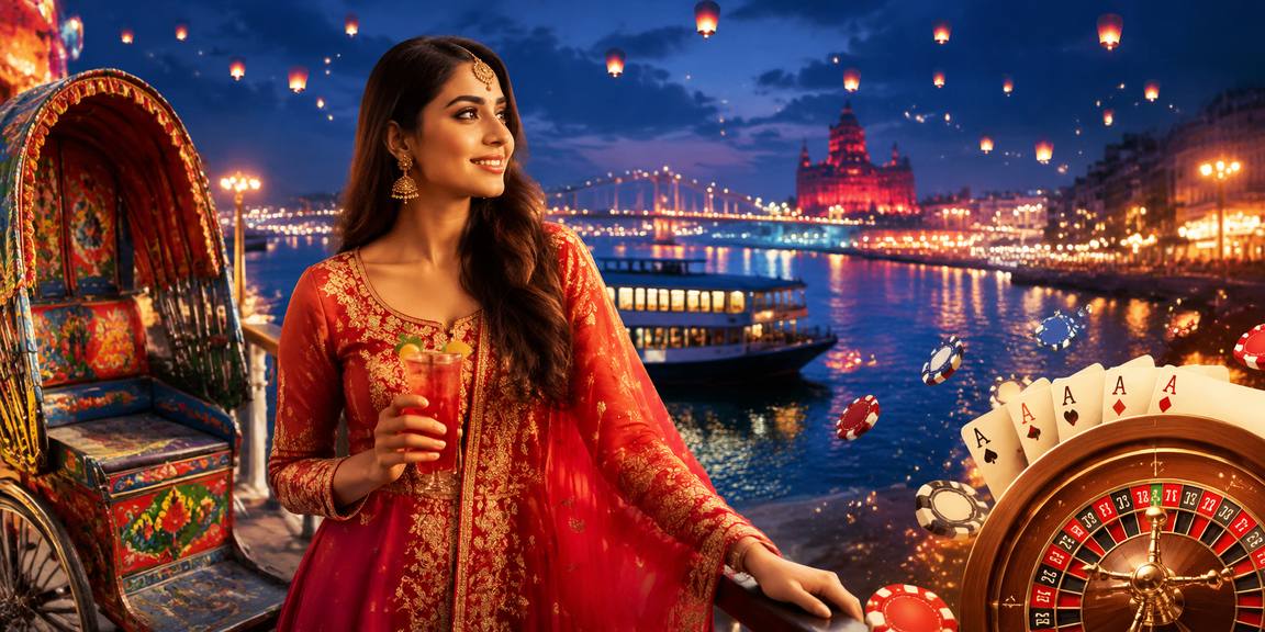 vip4k vip4k প্রশ্নোত্তর – আপনার যা জানা দরকার তা এখানে